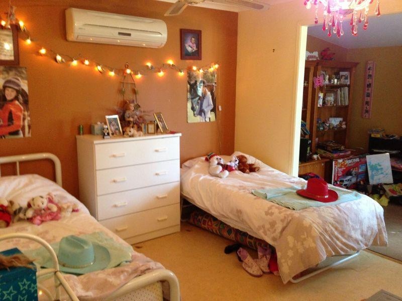 10 Jum Jum Court, Lower Wonga QLD 4570