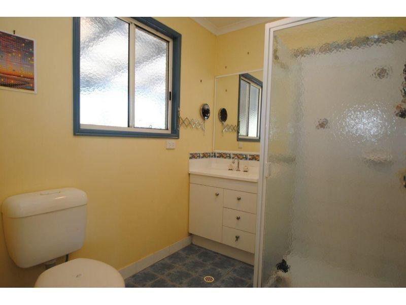 10 Jum Jum Court, Lower Wonga QLD 4570