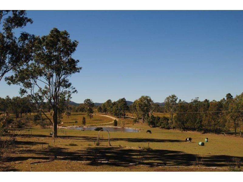 10 Jum Jum Court, Lower Wonga QLD 4570