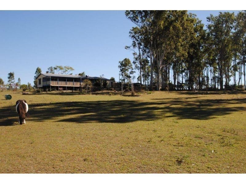 10 Jum Jum Court, Lower Wonga QLD 4570