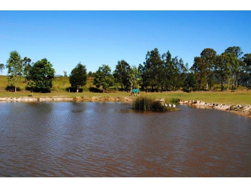 10 Jum Jum Court, Lower Wonga QLD 4570