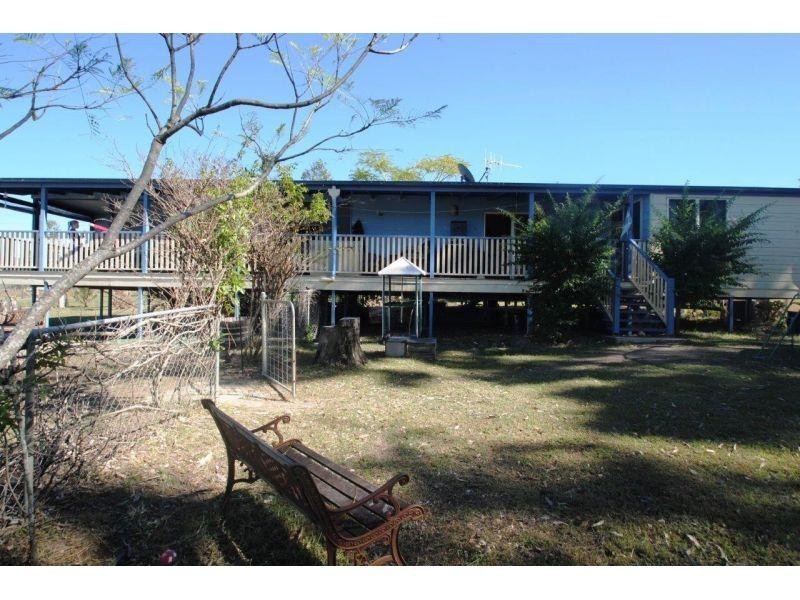 10 Jum Jum Court, Lower Wonga QLD 4570