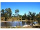 10 Jum Jum Court, Lower Wonga QLD 4570