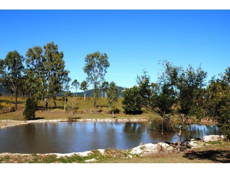 10 Jum Jum Court, Lower Wonga QLD 4570
