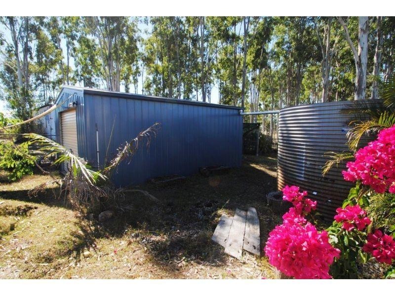 10 Jum Jum Court, Lower Wonga QLD 4570