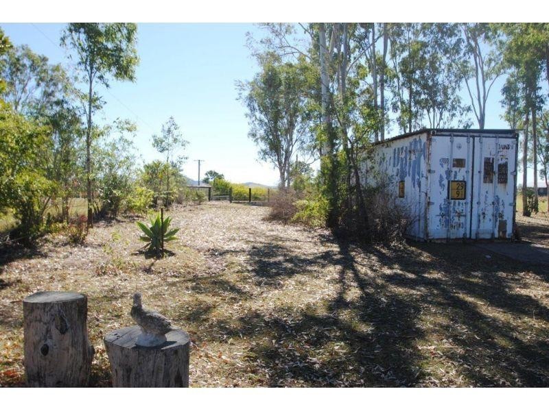 10 Jum Jum Court, Lower Wonga QLD 4570