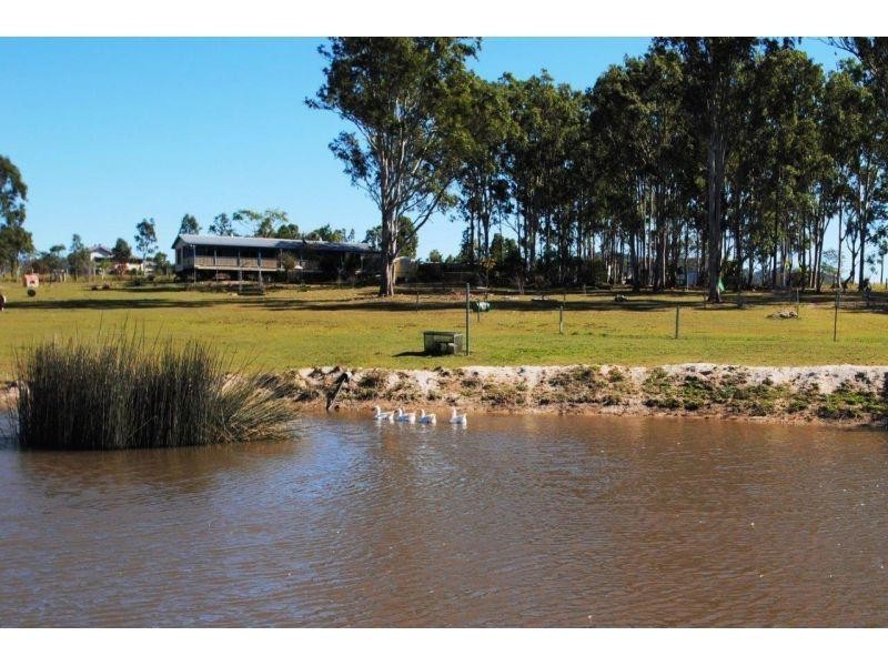 10 Jum Jum Court, Lower Wonga QLD 4570