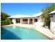 4 Sternlight St, Noosaville QLD 4566