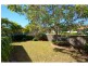 4 Sternlight St, Noosaville QLD 4566