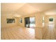 4 Sternlight St, Noosaville QLD 4566