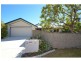4 Sternlight St, Noosaville QLD 4566