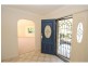 4 Sternlight St, Noosaville QLD 4566