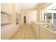 4 Sternlight St, Noosaville QLD 4566