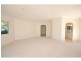 4 Sternlight St, Noosaville QLD 4566