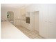 4 Sternlight St, Noosaville QLD 4566