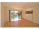 4 Sternlight St, Noosaville QLD 4566