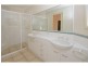4 Sternlight St, Noosaville QLD 4566