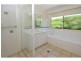 4 Sternlight St, Noosaville QLD 4566