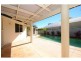 4 Sternlight St, Noosaville QLD 4566