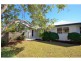 4 Sternlight St, Noosaville QLD 4566
