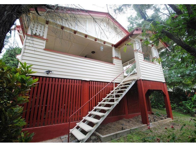 15 Elizabeth Street, Gympie QLD 4570