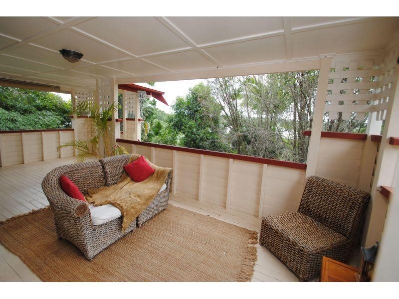 15 Elizabeth Street, Gympie QLD 4570