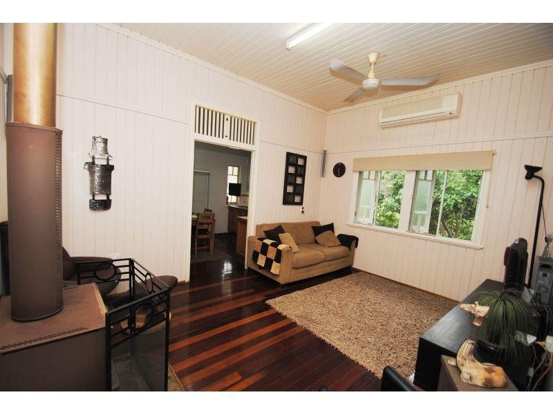 15 Elizabeth Street, Gympie QLD 4570