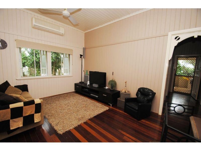 15 Elizabeth Street, Gympie QLD 4570