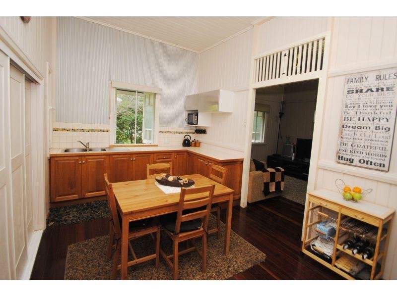 15 Elizabeth Street, Gympie QLD 4570