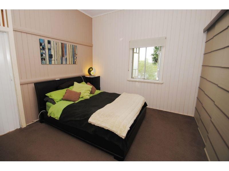 15 Elizabeth Street, Gympie QLD 4570