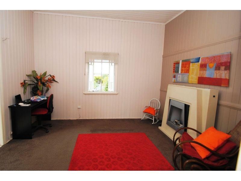 15 Elizabeth Street, Gympie QLD 4570