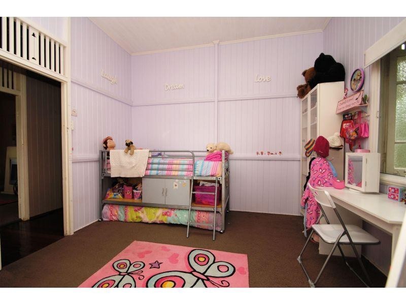 15 Elizabeth Street, Gympie QLD 4570