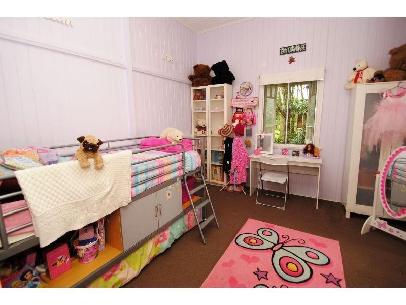 15 Elizabeth Street, Gympie QLD 4570