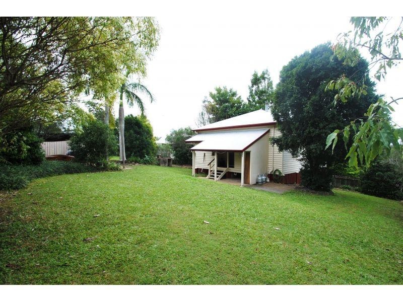 15 Elizabeth Street, Gympie QLD 4570