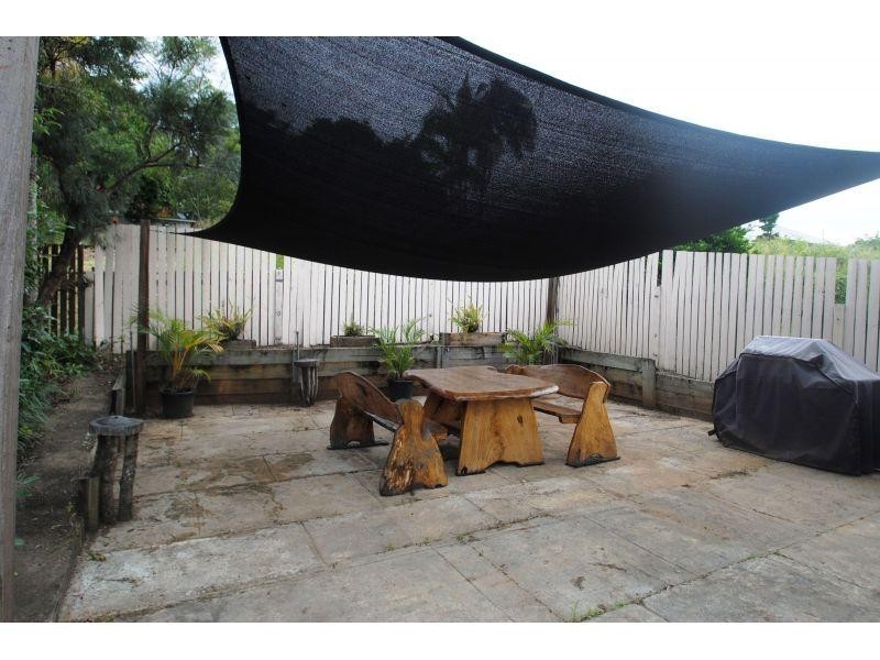 15 Elizabeth Street, Gympie QLD 4570