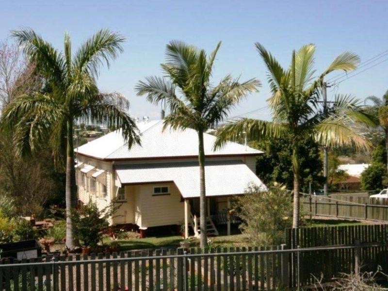 15 Elizabeth Street, Gympie QLD 4570