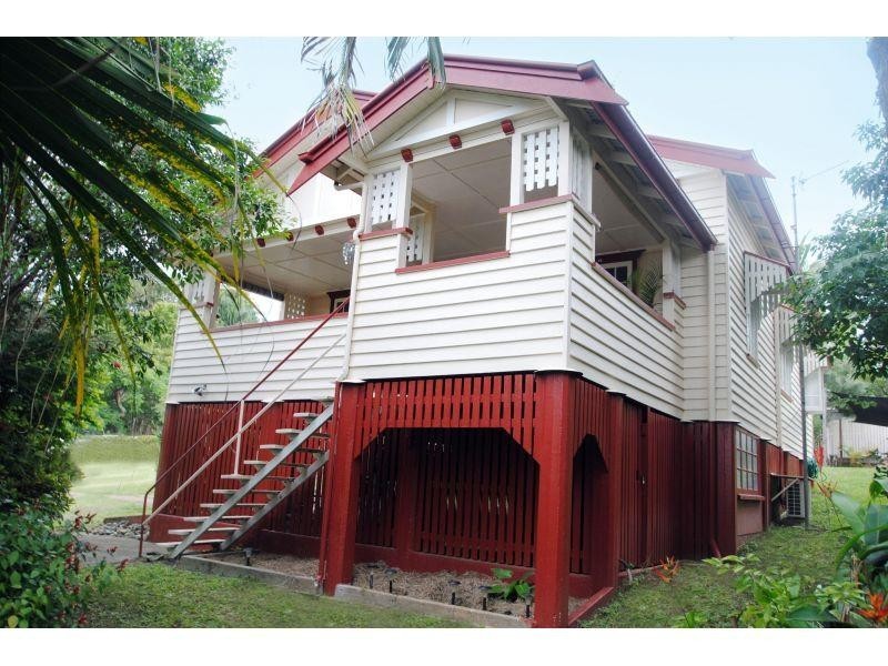 15 Elizabeth Street, Gympie QLD 4570