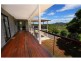 31 Boyle Road, The Palms QLD 4570