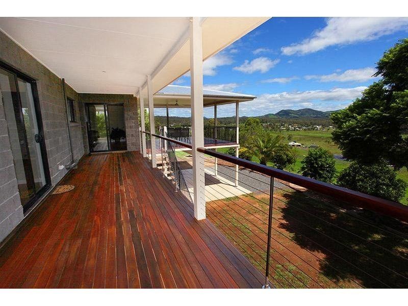 31 Boyle Road, The Palms QLD 4570