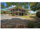 31 Boyle Road, The Palms QLD 4570