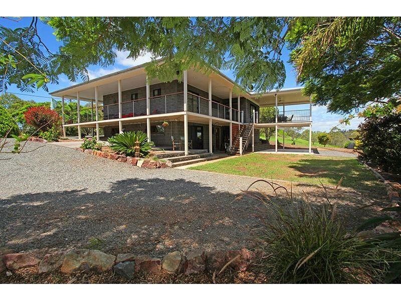 31 Boyle Road, The Palms QLD 4570