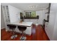 31 Boyle Road, The Palms QLD 4570