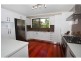 31 Boyle Road, The Palms QLD 4570