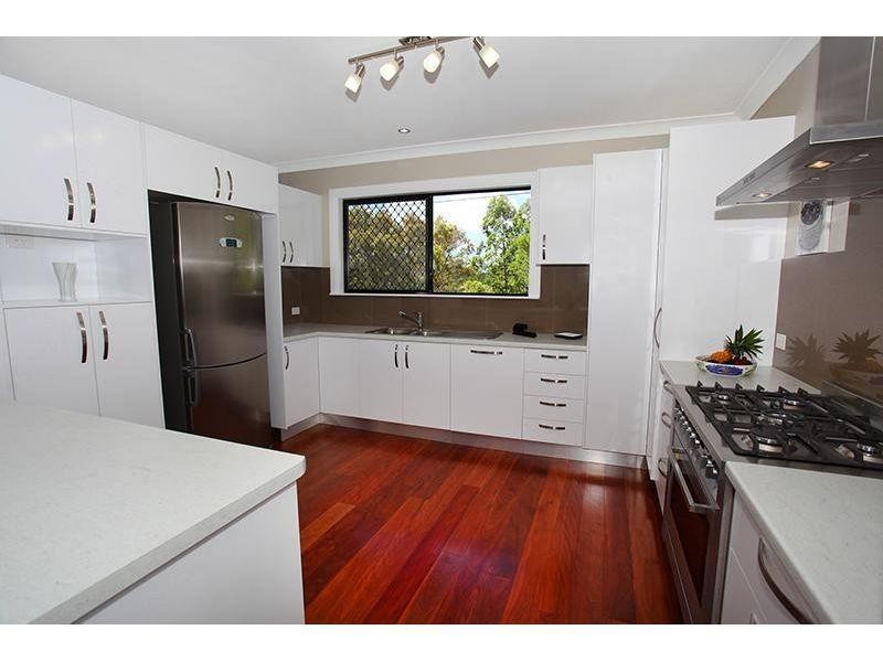 31 Boyle Road, The Palms QLD 4570