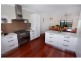31 Boyle Road, The Palms QLD 4570