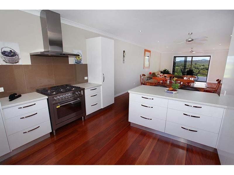 31 Boyle Road, The Palms QLD 4570