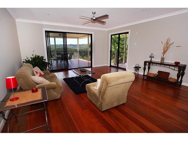 31 Boyle Road, The Palms QLD 4570
