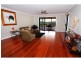 31 Boyle Road, The Palms QLD 4570