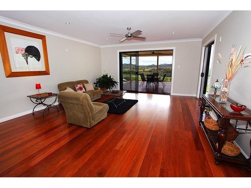 31 Boyle Road, The Palms QLD 4570