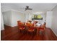 31 Boyle Road, The Palms QLD 4570